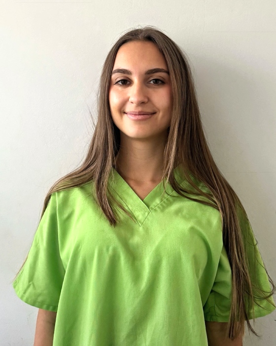 fisio nuria novalvos